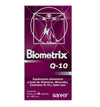 Biometrix Q-10 Suplemento Alimenticio 30 Cápsulas.