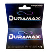 Duramax Gel Masculino Retardante 14.1 g.