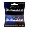 Duramax Gel Masculino Retardante 14.1 g.