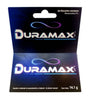 Duramax Gel Masculino Retardante 14.1 g.