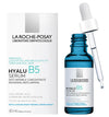 Serum Hyalu B5 Antiarrugas 30 ml.