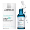 Serum Hyalu B5 Antiarrugas 30 ml.