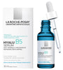 Serum Hyalu B5 Antiarrugas 30 ml.