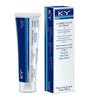 K-Y Gel Lubricante Íntimo 100 g.