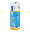 Ialumar Baby Nebulizador 100 Ml.