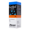 Genteal Lubricante Gotas 10 ml.