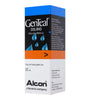 Genteal Lubricante Gotas 10 ml.