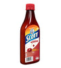 Emulsión Scott Cereza 400 ml.