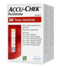 Accu-Check Performa 50 Tiras