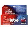 Lubricante Sico Softlube Original 56.7 G.