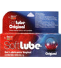 Lubricante Sico Softlube Original 56.7 G.