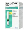 Accu-Chek Active 50 Tiras