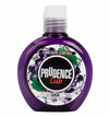 Lubricante Prudence UVA 75 ml.