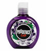 Lubricante Prudence UVA 75 ml.