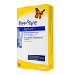 Freestyle Optium 50 Tiras