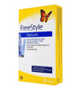 Freestyle Optium 50 Tiras