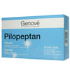 Pilopeptan 650 Mg 60 Cápsulas.