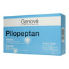 Pilopeptan 650 Mg 60 Cápsulas.