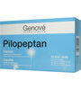 Pilopeptan 650 Mg 60 Cápsulas.