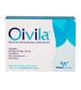 Oivila 0.5 / 2.5 Mg Solución 10 Ampolletas 2.5Ml