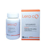 Lera-Co 873 Mg, Suplemento Alimenticio, 30 Cápsulas.