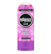 Lubricante Prudence Chicle Gel 100 ml.