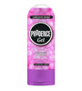 Lubricante Prudence Chicle Gel 100 ml.