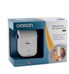 Nebulizador Compresor Omron Elite C803