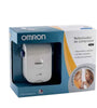 Nebulizador Compresor Omron Elite C803