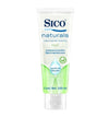 Lubricante Íntimo Sico Natural H2O 100 ml.