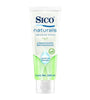 Lubricante Íntimo Sico Natural H2O 100 ml.