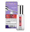 Sérum Loreal Revitalft Ojos 20 ml.