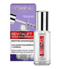 Sérum Loreal Revitalft Ojos 20 ml.