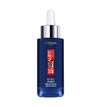 Sérum Loreal Revitalift Noche 30 ml.