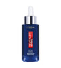 Sérum Loreal Revitalift Noche 30 ml.