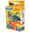 Le Roy Hot Wheels Venditas Surtida 10 Piezas.