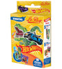 Le Roy Hot Wheels Venditas Surtida 10 Piezas.