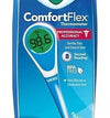 Termometro Vick Digital Comfort Flex.