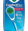 Termometro Vick Digital Comfort Flex.