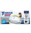 Nebulizador Nebucor Adulto - Infantil P-102