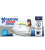 Nebulizador Nebucor Adulto - Infantil P-102