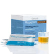 Pilopeptan Intensive Suplemento Alimenticio 15 Sobres 20 ml.