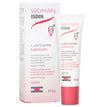 Lubricante Isdin Woman Íntimo Hidrogel 30 g.