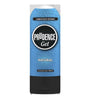 Lubricante Prudence Natural Gel 100 ml.