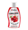 Fullsen Lubricante Aroma Y Sabor Frutos Rojos 75 ml.