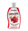 Fullsen Lubricante Aroma Y Sabor Frutos Rojos 75 ml.