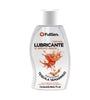 Fullsen Lubricante Aroma y Sabor Tequila Tamarindo Tubo 100 Gr.