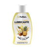 Fullsen Lubricante Aroma Y Sabor Piña Colada de 100g.