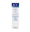 K-Y Gel Lubricante Íntimo 50 G.