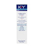 K-Y Gel Lubricante Íntimo 50 G.